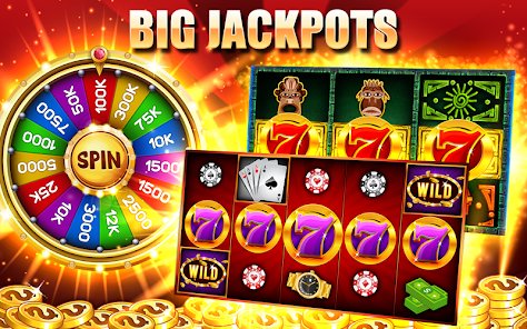 peryaplus jackpot and new slots section showing game categories for PH players