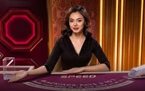 Jackpot game selection page on peryaplus showing large prize pool figures